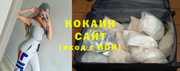 СК Медногорск