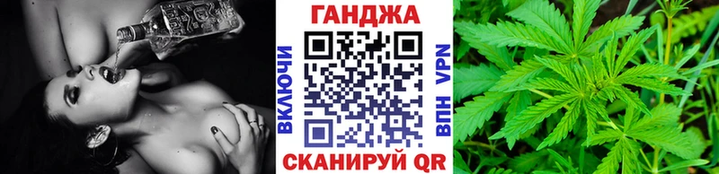 Бошки марихуана ГИДРОПОН  Купить закладки  Мегион 